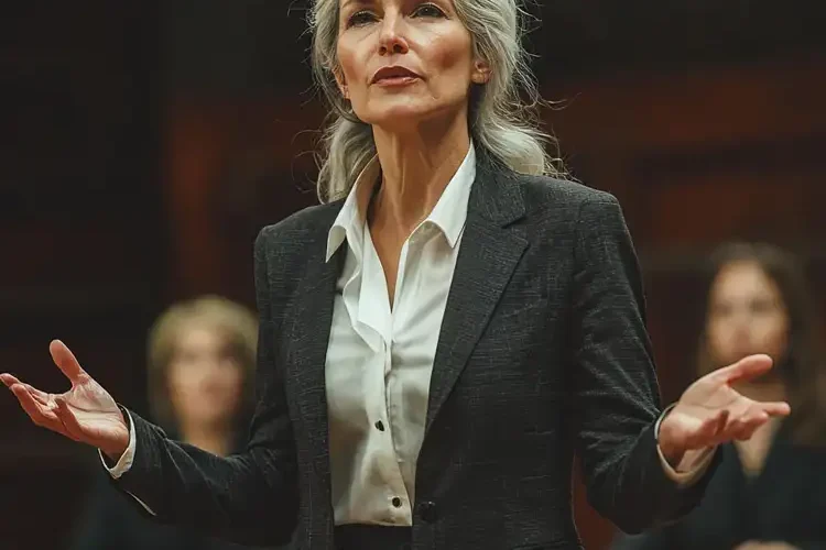 Margaret L. Harmon, Attorney and Mediator